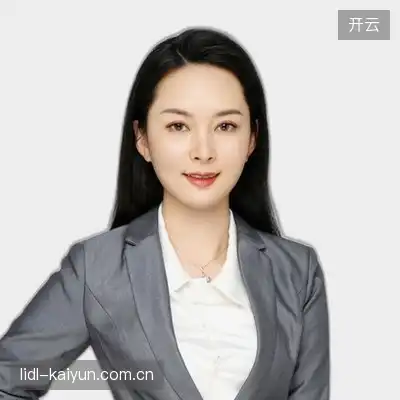 段建