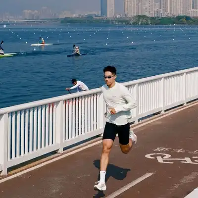 韩娟致