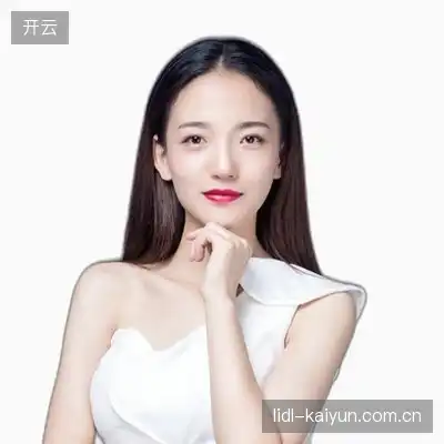 毛俊