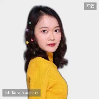 田辉